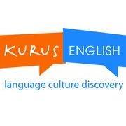 Kurus English is a modern language school in Cape Town.We offer you highest quality English tuition and,in addition,cultural and historical Language Excursions.