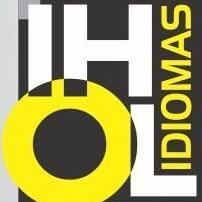 Cursos rápidos de Inglês, Espanhol e Francês. Horários fixos ou flexíveis, aulas particulares ou em grupos. Acesse:https://t.co/F3gPzItNt6