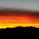 Greg Leonard - @doozy9909 - Twitter