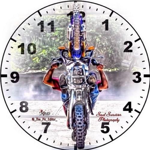 OrlandoBikeLife's profile picture. Located in Orlando,Fl. Group of fellas who have the passion to ride. Bikes up Guns down. Get use to us