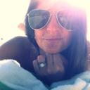 Leann Bowman - @Isu_cloneme - Twitter