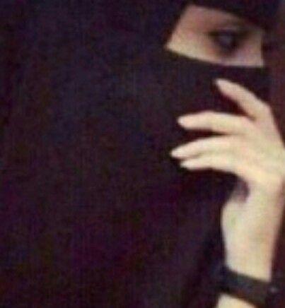 اذا قصدك تعذبني .. (فديتك) ريح اعصابك .. تراك فناظري أصغر من انك تحرق اعصابي ‏