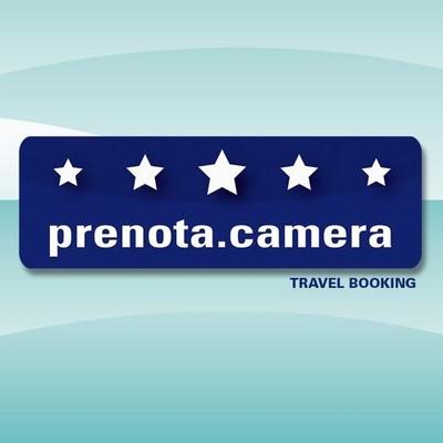 svenska online casino ra sonnengott svenska online casino ra sonnengott