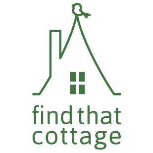 Find that perfect holiday cottage without searching hundreds of websites. Post your requirements here and owners will contact you direct.