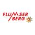 Flumserberg (@flumserberg) Twitter profile photo