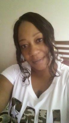 BLESSED AND HIGHLY FAVORED AND  EMPOWERED TO PROSPER!!!