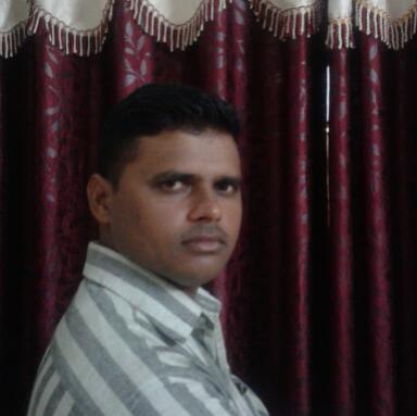 dinesh singh janutha agra up