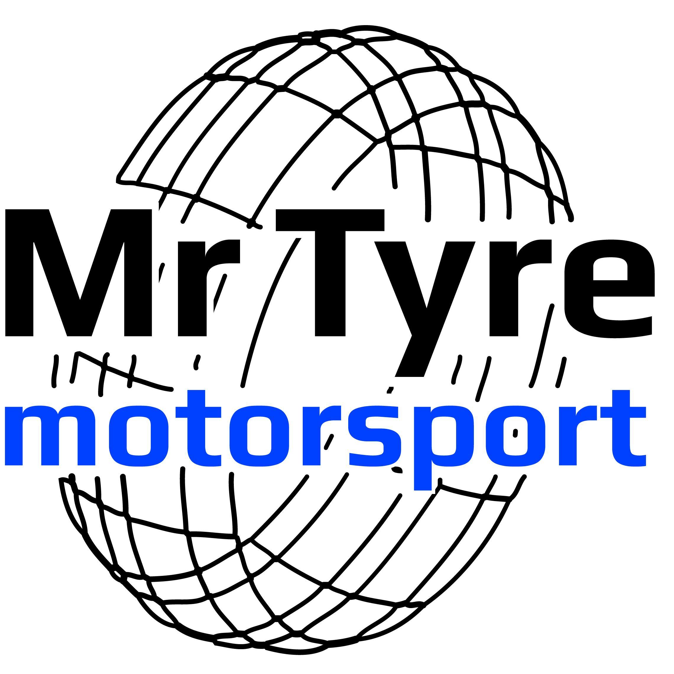 MrTMotorsport Profile Picture