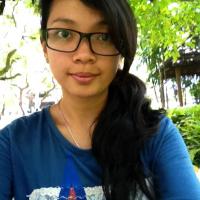 Eka Septiani Chie (@eka_chie) 's Twitter Profile