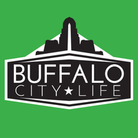 Buffalo City Life(@buffalocitylife) 's Twitter Profile Photo