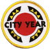 City Year UK (@CityYearUK) Twitter profile photo