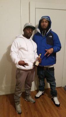 TEaMR.I.P EAZY RAMBO
team#leo