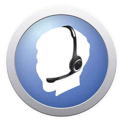 AssitanceGov's profile picture. Assitance Driver Gov. We Make Relationships The Best For 1 Year! So Contact Us.