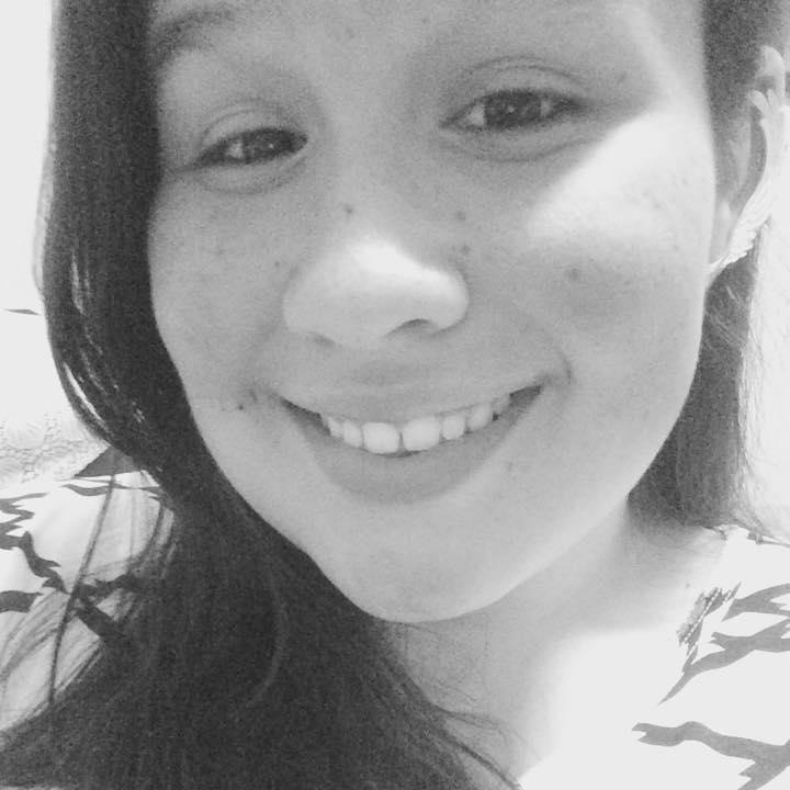 Spreading love with every invention, forever devoted to the kingdom of monsters (8)    @ladygaga
