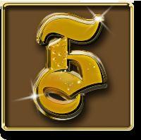 buerger2015's profile picture. Официальный твиттер