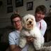 matthew  fellows (@matthew13598) Twitter profile photo