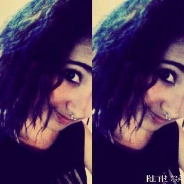 RocioBizzle94's profile picture. {Justin Bieber} {Travis Mills} {5SOS} {Martin Garrix} {Infinity Love} {Matthew Bomer} {50 Sombras de Grey} {9-11-2013} {Jeliebers} Justin Bieber Follow me