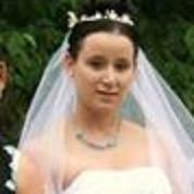 elainewhitehorn's profile picture. 