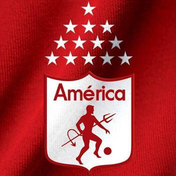 América de Cali S.A.