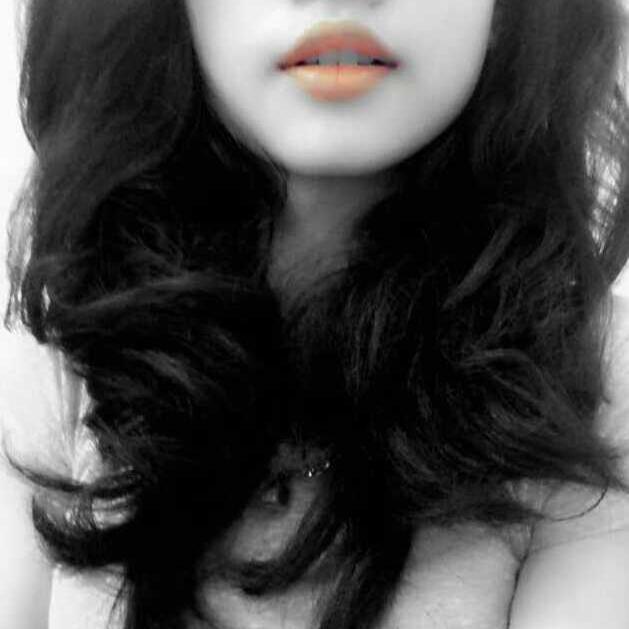 gbm764's profile picture. 