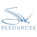 SW Resources (@swresources) Twitter profile photo
