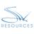 SWResources's profile image