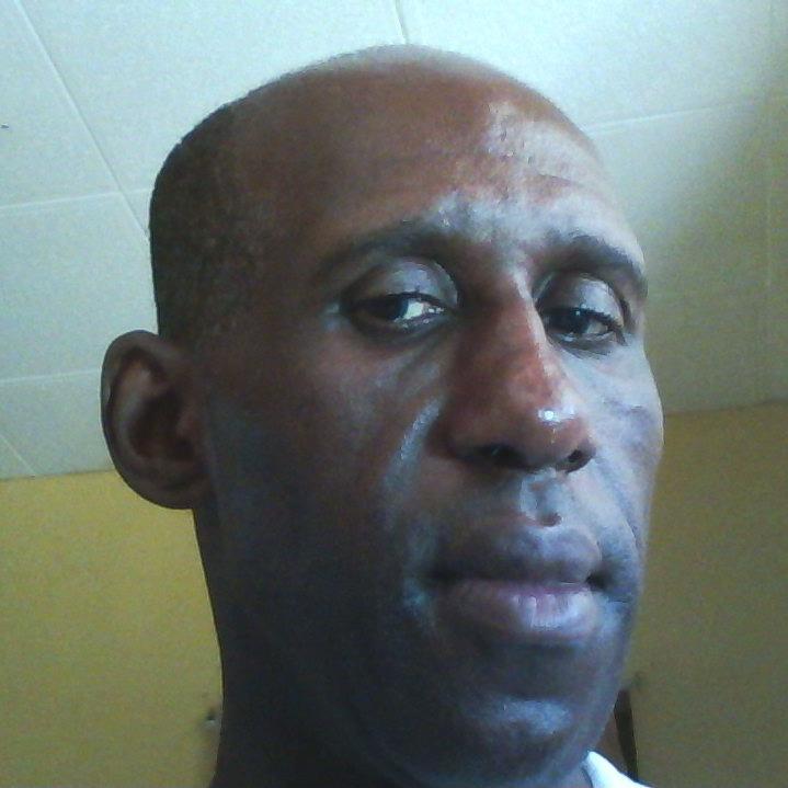 don1laing's profile picture. 