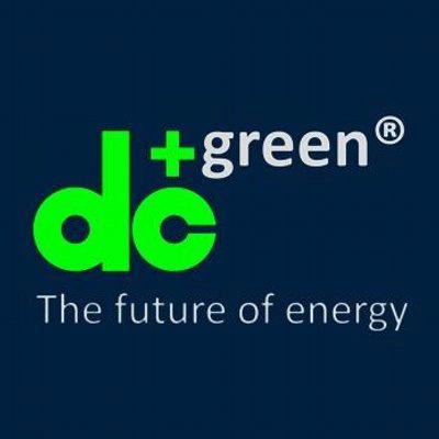 comunidadgreen's profile picture. Resumen de Noticias de Arquitectura, Ingeniería y un Mundo Verde, una comunidad verde mundial!