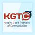 KGTC_Company (@kgtc_2011) Twitter profile photo
