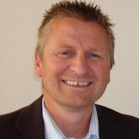 Lars Meloe (@larsmelo) 's Twitter Profile