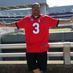 Nicholas Harris (@nicholasharris4) Twitter profile photo Nicholas Harris (@nicholasharris4) Twitter profile photo