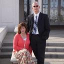 Zack Paul - @ZackPaul454 - Twitter