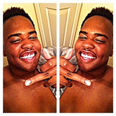 BIGSOSA_DEE's profile picture. 