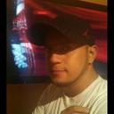 Edwin Teran - @4a3e1be1dca542f - Twitter