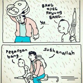 Dijamin ngakak lihat pict di sini | Semoga bisa menghibur anda | Follow @gbrkocak | Hastag #gbrkocak