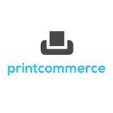 A complete business solution for printers