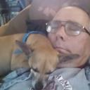 Joe Kincaid - @kincaid_joe - Twitter