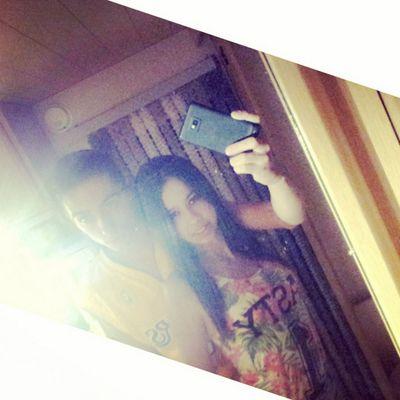 Mariijossehf98 Profile Picture