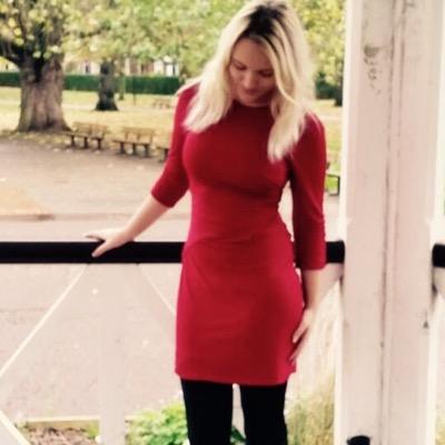 Ariannesworld's profile picture. follow me ill follow back, check out my blog #bloglovin #blogger #loveyall