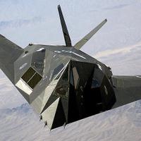 MADあおのん@イゼット団 (@akitacticalnuke) 's Twitter Profile