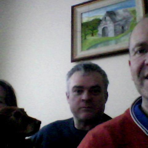 MindIrelandTroy's profile picture. 