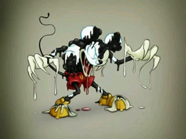 Graffiti Artistry, AmeriJuanacan, Majority MaPhFYah, Hip-Hop, Whoring n WildWitty.!!!