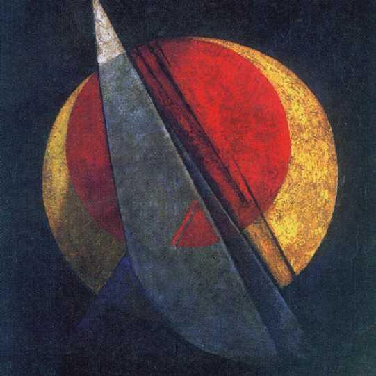 Enangelina_W's profile picture. 