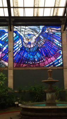 MayaEunice's profile picture. 