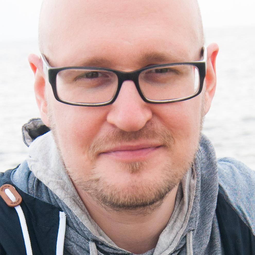 sebkonczak's profile picture. I Build Things ⌨️ https://t.co/2koWQXXeg3 - solve keyboard pain points👨🏻‍💻https://t.co/HkCCSfZLuF - fast text snippets 🤖 https://t.co/KiA5QilI4W - chatbot for ecom