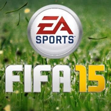 CoinsUtFree's profile picture. 