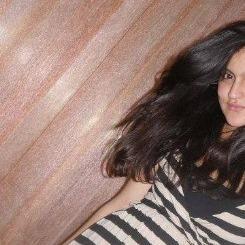 maria_lo2020's profile picture. I love traveling using this website I can 
find the best hotel deals 
quick and easy search
Compare & Save on Cheap Hotel Deals 
Here http://t.co/pNSMI2dfpo