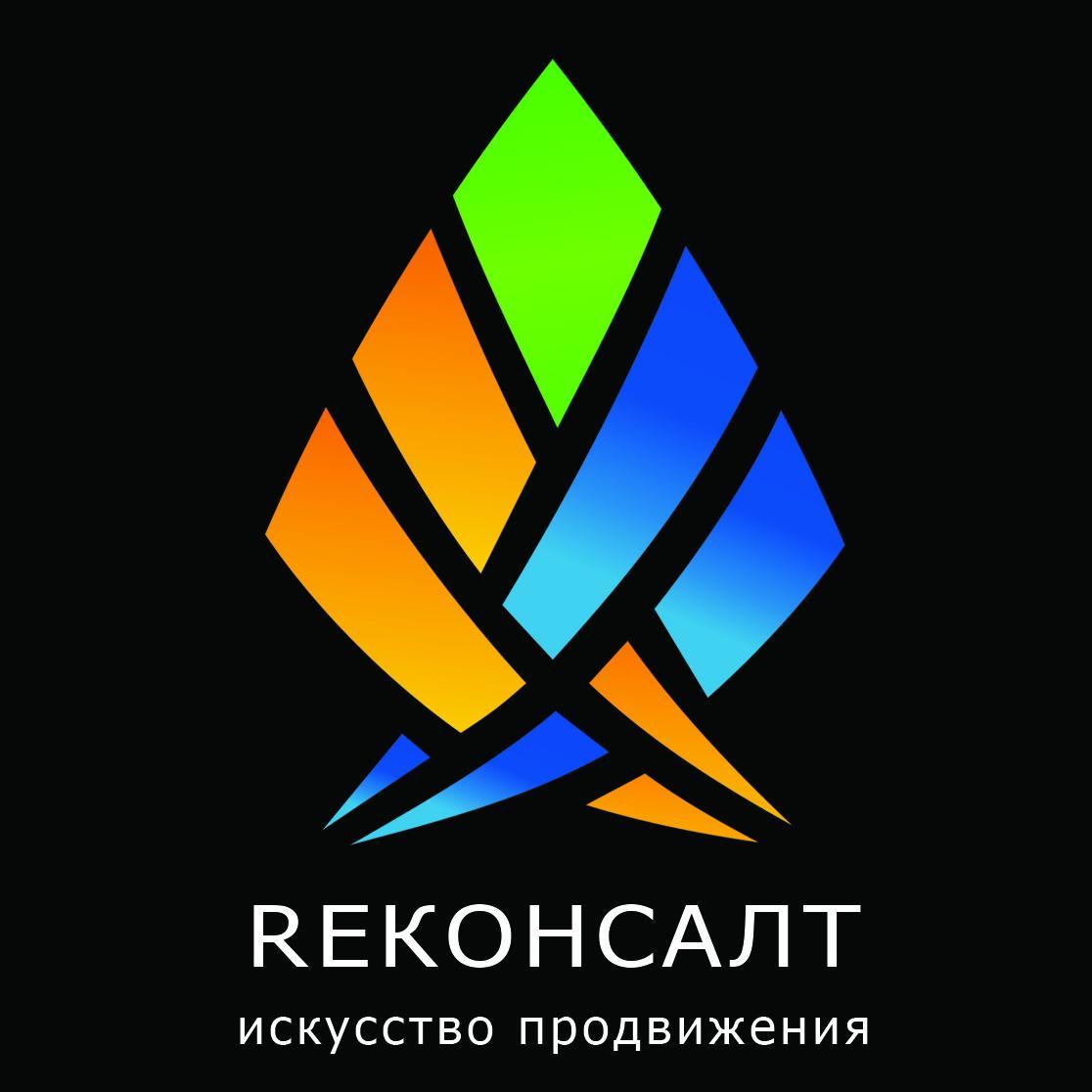ИСКУССТВО ПРОДВИЖЕНИЯ