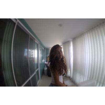 safe & sound