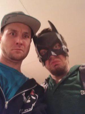 BremDilly's profile picture. 